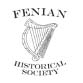 Fenian Historical Society